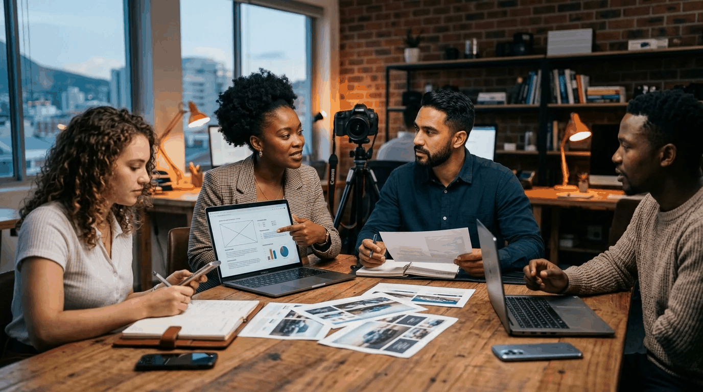 Car dealership marketing tips for 2026