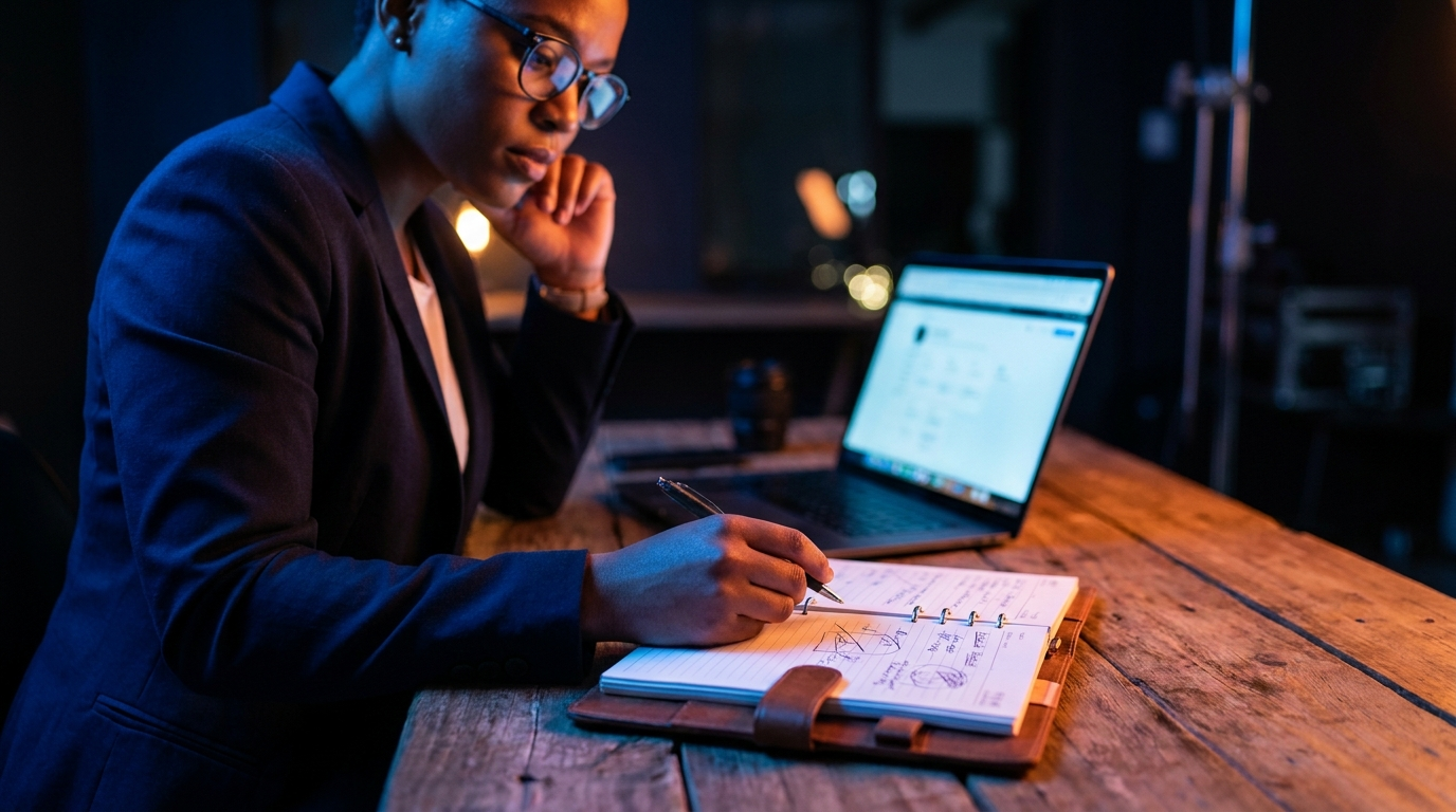 Digital marketing in South Africa: a 2026 guide, Juicy Designs
