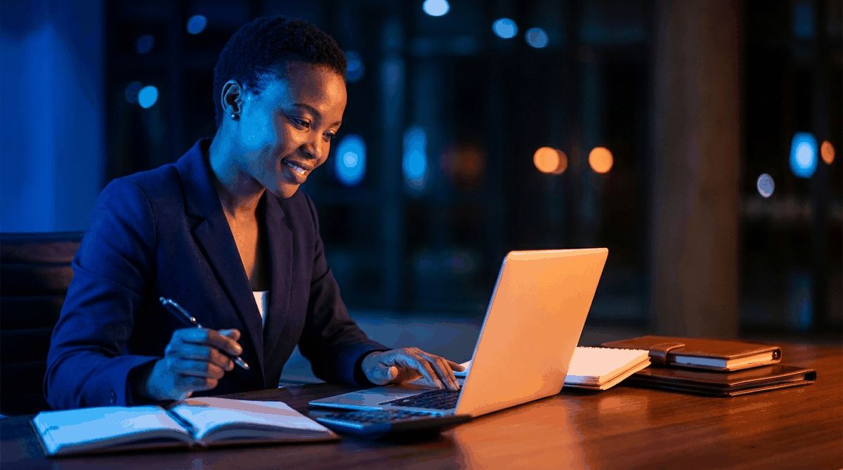 How to Measure Marketing ROI (Without Fooling Yourself), Juicy Designs