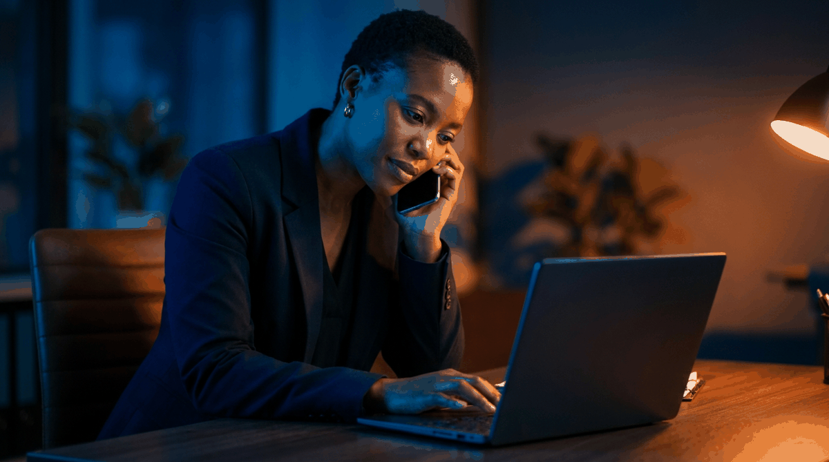 Integrating Social Media with Email, CRM & E-commerce in South Africa