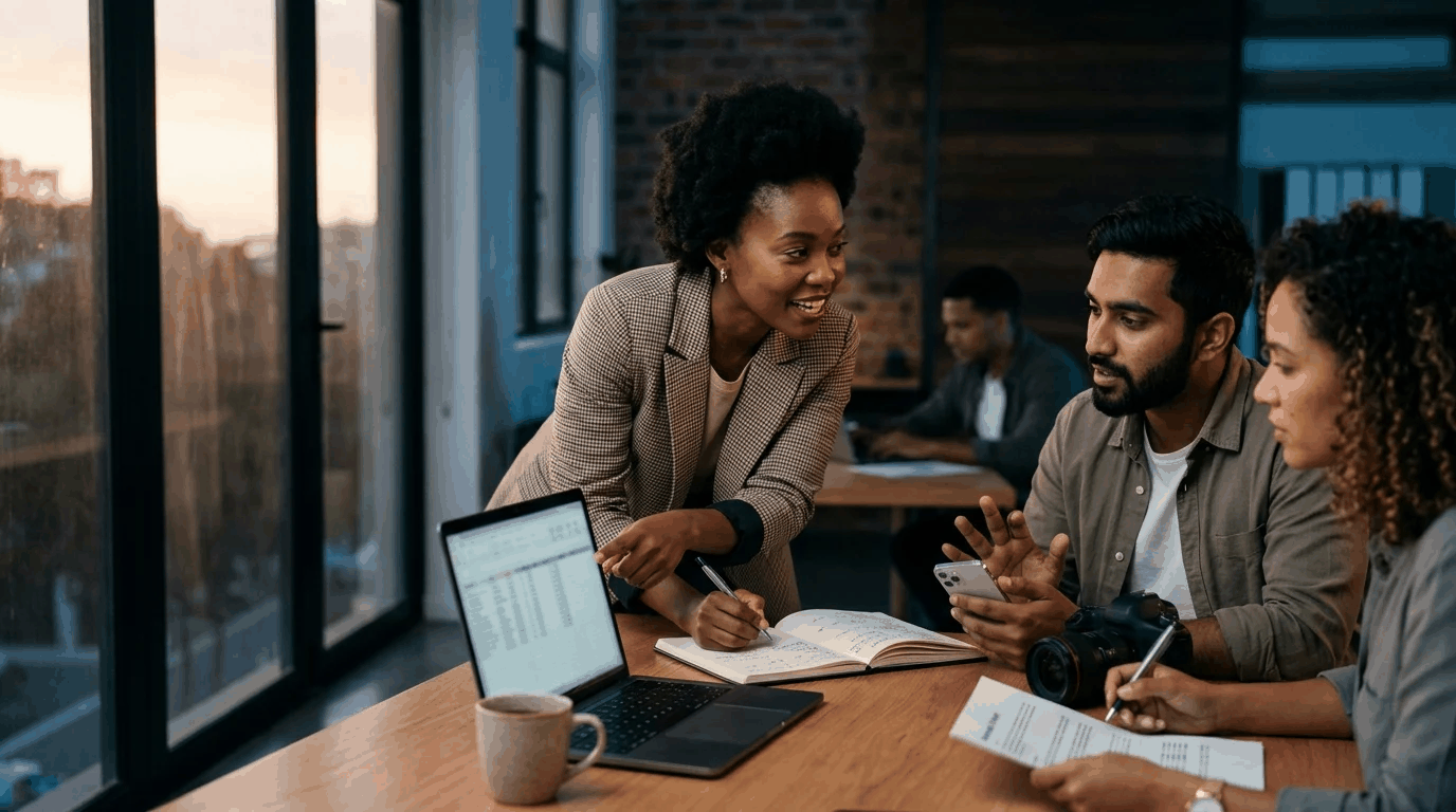 Is Google Ads worth it in South Africa