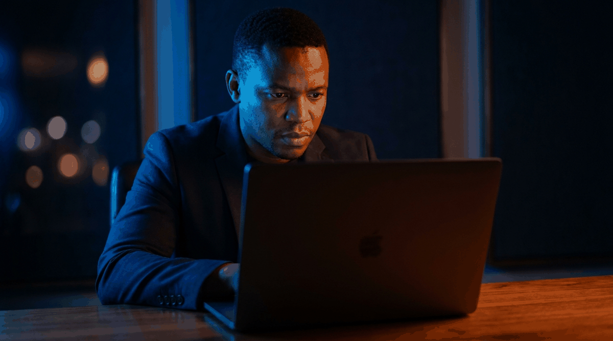 How to Track AI Referral Traffic in GA4 (ChatGPT, Perplexity, Gemini), Juicy Designs